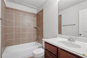 6069 Covers Cove, Schertz, TX 78108 - Photo 40