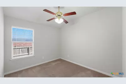 6069 Covers Cove, Schertz, TX 78108 - Photo 34