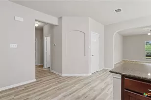 6069 Covers Cove, Schertz, TX 78108 - Photo 18