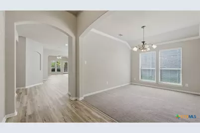 6069 Covers Cove, Schertz, TX 78108 - Photo 4