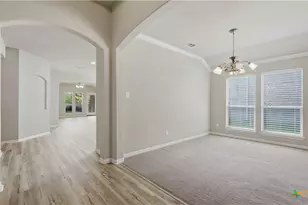 6069 Covers Cove, Schertz, TX 78108 - Photo 4