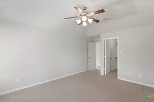 6069 Covers Cove, Schertz, TX 78108 - Photo 30