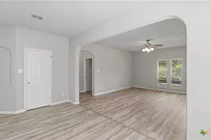 6069 Covers Cove, Schertz, TX 78108 - Photo 22