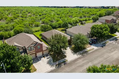 6069 Covers Cove, Schertz, TX 78108 - Photo 44