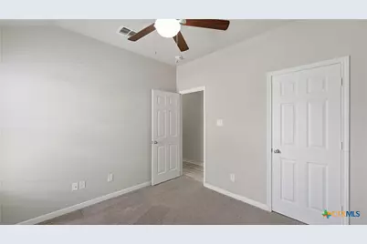 6069 Covers Cove, Schertz, TX 78108 - Photo 38
