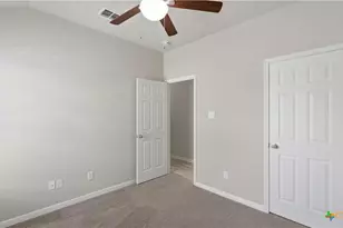 6069 Covers Cove, Schertz, TX 78108 - Photo 38