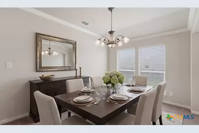 6069 Covers Cove, Schertz, TX 78108 - Photo 6