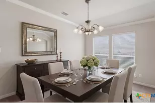 6069 Covers Cove, Schertz, TX 78108 - Photo 6