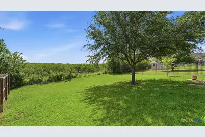 6069 Covers Cove, Schertz, TX 78108 - Photo 42