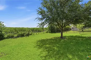 6069 Covers Cove, Schertz, TX 78108 - Photo 42