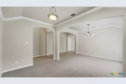 6069 Covers Cove, Schertz, TX 78108 - Photo 4