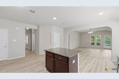 6069 Covers Cove, Schertz, TX 78108 - Photo 20