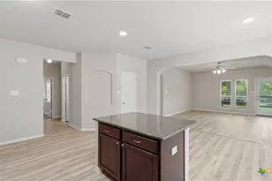 6069 Covers Cove, Schertz, TX 78108 - Photo 20