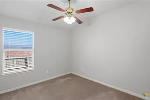 6069 Covers Cove, Schertz, TX 78108 - Photo 36