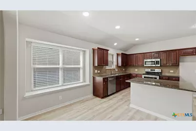 6069 Covers Cove, Schertz, TX 78108 - Photo 16