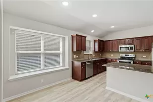 6069 Covers Cove, Schertz, TX 78108 - Photo 16