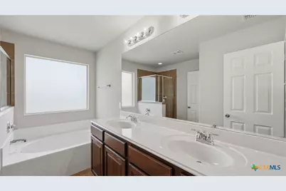 6069 Covers Cove, Schertz, TX 78108 - Photo 30