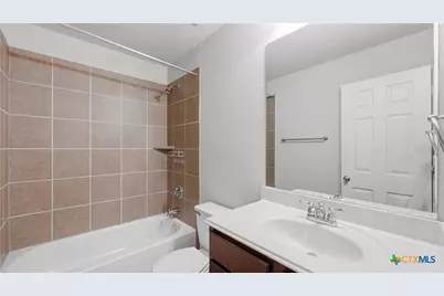 6069 Covers Cove, Schertz, TX 78108 - Photo 38