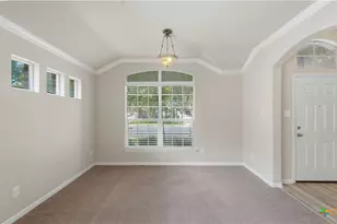 6069 Covers Cove, Schertz, TX 78108 - Photo 10
