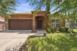 6069 Covers Cove, Schertz, TX 78108 - Photo 2
