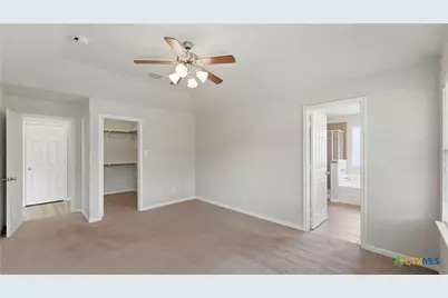 6069 Covers Cove, Schertz, TX 78108 - Photo 26