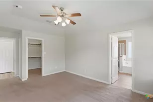 6069 Covers Cove, Schertz, TX 78108 - Photo 26