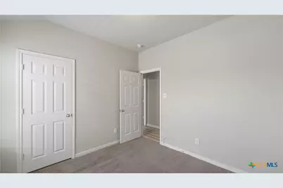 6069 Covers Cove, Schertz, TX 78108 - Photo 36