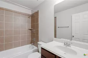 6069 Covers Cove, Schertz, TX 78108 - Photo 40