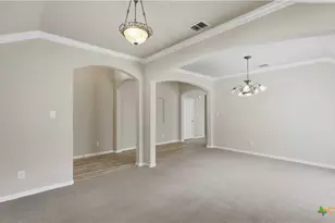 6069 Covers Cove, Schertz, TX 78108 - Photo 4