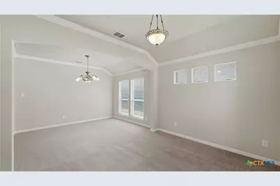 6069 Covers Cove, Schertz, TX 78108 - Photo 12