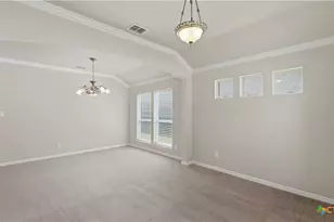 6069 Covers Cove, Schertz, TX 78108 - Photo 12
