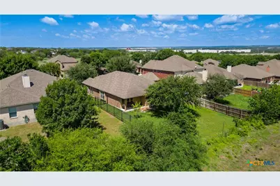 6069 Covers Cove, Schertz, TX 78108 - Photo 42