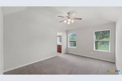 6069 Covers Cove, Schertz, TX 78108 - Photo 26