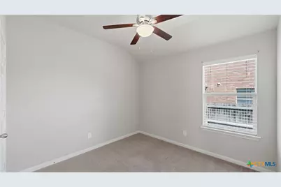 6069 Covers Cove, Schertz, TX 78108 - Photo 32