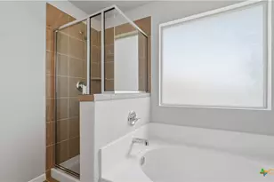 6069 Covers Cove, Schertz, TX 78108 - Photo 30