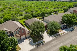 6069 Covers Cove, Schertz, TX 78108 - Photo 46