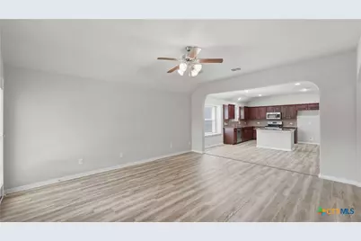 6069 Covers Cove, Schertz, TX 78108 - Photo 24