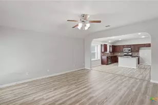 6069 Covers Cove, Schertz, TX 78108 - Photo 24