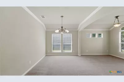 6069 Covers Cove, Schertz, TX 78108 - Photo 6
