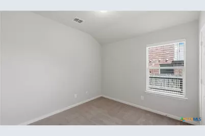 6069 Covers Cove, Schertz, TX 78108 - Photo 36