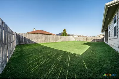 3410 Cotton Patch Drive, Killeen, TX 76549 - Photo 26