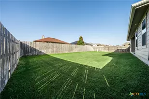 3410 Cottonpatch Dr, Killeen, TX 76549 - Photo 26