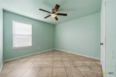 3410 Cotton Patch Drive, Killeen, TX 76549 - Photo 22