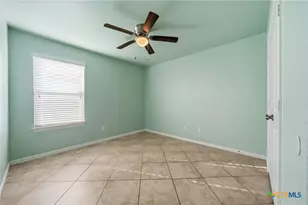 3410 Cottonpatch Dr, Killeen, TX 76549 - Photo 22
