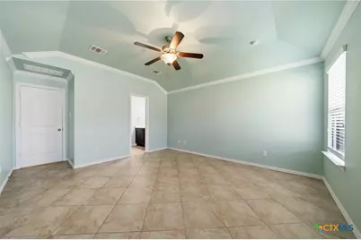 3410 Cotton Patch Drive, Killeen, TX 76549 - Photo 14