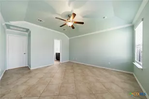 3410 Cottonpatch Dr, Killeen, TX 76549 - Photo 14