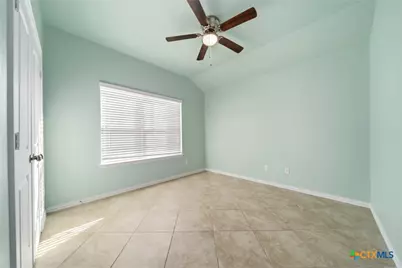 3410 Cotton Patch Drive, Killeen, TX 76549 - Photo 20