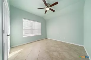 3410 Cottonpatch Dr, Killeen, TX 76549 - Photo 20