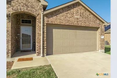3410 Cotton Patch Drive, Killeen, TX 76549 - Photo 4