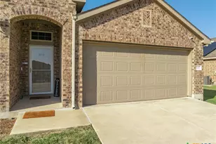 3410 Cottonpatch Dr, Killeen, TX 76549 - Photo 4
